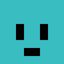 Skin head 51838acf13648e377ee4c7b8161ddb87