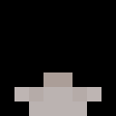 Skin head 5183b9f65bf5e24ebbe4579ac631dbe8
