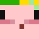 Skin head 5183f146d62f8b53e3efa3befae847ff