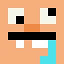 Skin head 51846ddf84da7859b232fae91350f25e