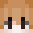 Skin head 51856da0038c766007346f58ad5a55e1