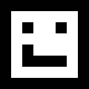 Skin head 5185c16349558e6ec345cc62e749aa43