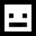 Skin head 5185c2de8ef21f50020afffc42c99eb5