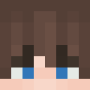 Skin head 5186ab8ad2cf941f7d38c7508c58ce26