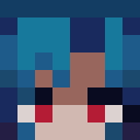 Skin head 5186be3a66f68e8ce4ddfe2969dc7a5f