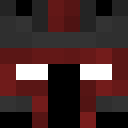 Skin head 5187710987e151ccc7bf0de29ede7205