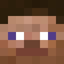 Skin head 518b1919836d50a9199e9aaf5267a07e