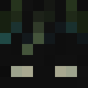 Skin head 518ba5b9bc8409ffbf13776c4cf01267