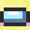 Skin head 518bc1c68cc7942427dfdef08393458d