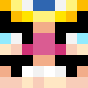 Skin head 518c045209b6baf8ab713d127c7158ec