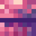 Skin head 518c8432a0c48863f38866e675e9d38d