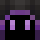 Skin head 518ccde7258888f895d394c93d9634e9