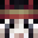 Skin head 518d08295f503824187743ae5522061b
