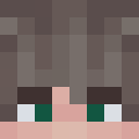 Skin head 518d6d23b7308f665178616931a5c187