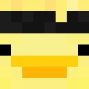 Skin head 518de27b5cf4ab52fc669addd6d4c91b