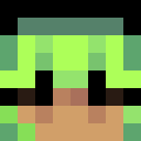 Skin head 518e18c57adcbd8a6bb77a149d8fcea3