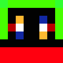 Skin head 518e526333ea71a67fb3c99cf43f8a76