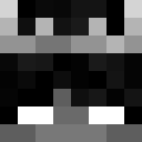 Skin head 518ff441c1045e688be91476cd6c4183