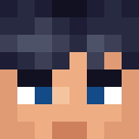 Skin head 51930f7798a29b3a2104af5896296ef8