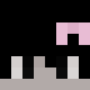 Skin head 51949cbf72b59ee1eeaa975c853254d1