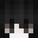 Skin head 5194f3c3122d75faf59656391e904d89