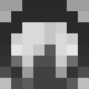 Skin head 51951cde3de4e3fd76eb2bbe3d94fa32