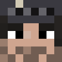 Skin head 51953e088a04d74a778efcefd3393f10