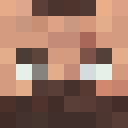 Skin head 519598de4676d0e67a21cfb6ffcaf2c3