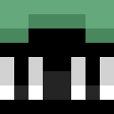 Skin head 51970a205af8812a80e6661aa7695db3
