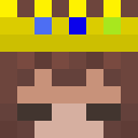 Skin head 5197171e299edfdd687257430182c24f