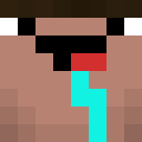 Skin head 51977f8882da671586d1e6d91ac8b68e