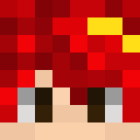 Skin head 5197acf20b4d019f4b7a04eff50dc7c6