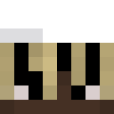 Skin head 5197bfd8a7c2716cbd5b88008df1e390