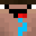 Skin head 51982fe8df5902bfb56722601d3d1b72