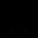 Skin head 5198524df4146f1d2c05fbdadd7f77f9