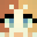 Skin head 5198706677ac52de84a1d97d81000f5f