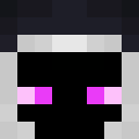 Skin head 5198b6ef2c665ef216a6d266f9c240e1