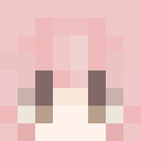 Skin head 51995f69a6eb522f41e77469a2af5e9e