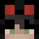 Skin head 51997c7e9ea44142e56e6b3474558c52
