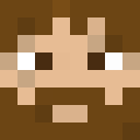 Skin head 5199b949a2fef2a5491ab778bfabf1be