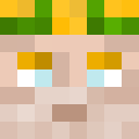 Skin head 519a1c443ca21788402de8d23e4da7af