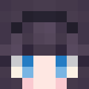 Skin head 519a7034e892cc48c6121332f403f55b