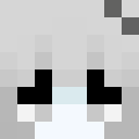 Skin head 519ade0f8d6058df54a6dde8300d2f54