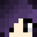 Skin head 519b179323326764e4c04f68b6831e23