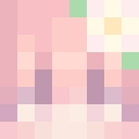 Skin head 519c58d428fc360856edf670407bc9a7