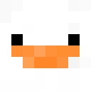 Skin head 519d90357f270754d6cd10a8ef48a8ad