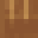 Skin head 519d90926161754268f4f7d99264c1ff