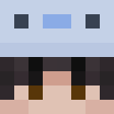 Skin head 519e34accc810c3d5fd1747a423e4d12