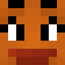 Skin head 519e4f1bd5169d19911c254e1a543874