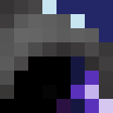 Skin head 519fba42b977a76f12b0476a6220d4e0